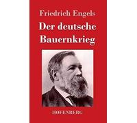Der Deutsche Bauernkrieg