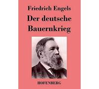 Der Deutsche Bauernkrieg