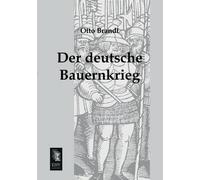 Der Deutsche Bauernkrieg