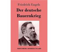 Der deutsche Bauernkrieg - Friedrich Engels - BoD Third Party Titles - Livre en Anglais Friedrich EngelsFriedrich Engels (Auteur)