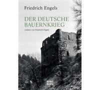 Der Deutsche BauernkriegVerfasst von Friedrich Engels - Friedrich Engels - BoD Third Party Titles - Livre en Anglais Friedrich EngelsFriedrich Engels (Auteur)