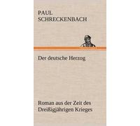 Der Deutsche Herzog