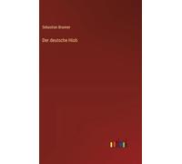 Der deutsche Hiob