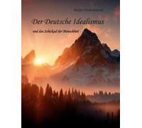 Der Deutsche Idealismus
