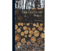 Der Deutsche Wald