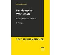 Der Deutsche Wortschatz