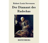 Der Diamant Des Radschas