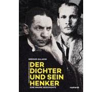 Der Dichter Und Sein Henker