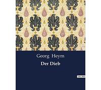 Der Dieb