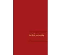 Der Dieb Von Cordoba