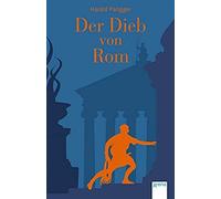 Der Dieb Von Rom