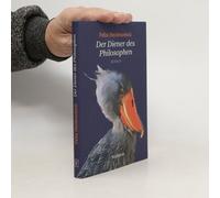 Der Diener Des Philosophen