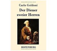 Der Diener Zweier Herren
