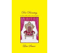 Der Dienstag, an dem nichts mehr so war wie zuvor