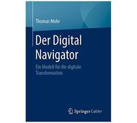 Der Digital Navigator