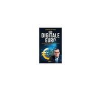 Der Digitale Euro