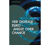 Der digitale Euro - Angst oder Chance