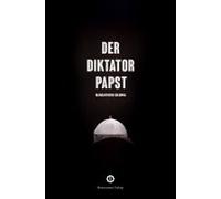 Der Diktator-Papst