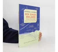 Der Dinge-Erklärer - Thing Explainer