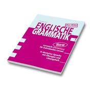 Der DITO, Englische Grammatik 1 (Neue Ausgabe). Lernstufe New Elementary: Ergänzung zu Headway New Elementary für individuelles Lernen in deutscher ... Dito - das beste Lernbuch: Trainer Englisch) - Hohl, Christoph