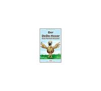 Der Dodo-Hexer