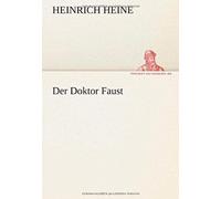 Der Doktor Faust