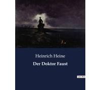 Der Doktor Faust