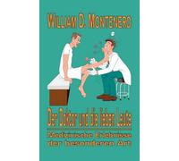 Der Doktor Und Die Lieben Leute