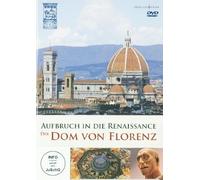 Der Dom Von Florenz-Aufbruch in Die Renaissance [Import]