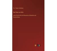 Der Dom Zu Köln