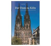 Der Dom Zu Köln