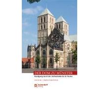Der Dom Zu Münster