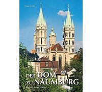 Der Dom Zu Naumburg