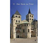 Der Dom Zu Trier
