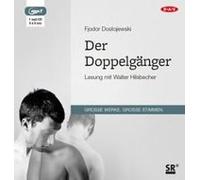 Der Doppelgänger