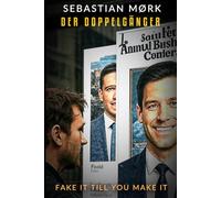 Der Doppelgänger: Fake it till you make it