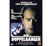 Der Doppelgänger [Import]