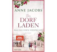Der Dorfladen - Was Das Leben Verspricht