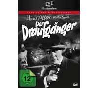 Der Draufgänger - Der Ufa-Klassiker von 1931 (Filmjuwelen) (DVD)