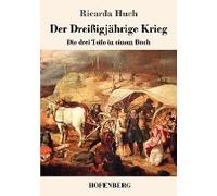 Der Dreißigjährige Krieg