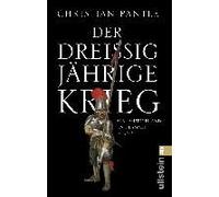 Der Dreißigjährige Krieg