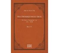 Der Dreißigjährige Krieg. Politische Ereignisse Von 1632-1648. Band 5