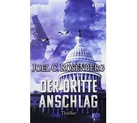 Der Dritte Anschlag