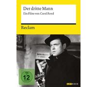 Der dritte Mann
