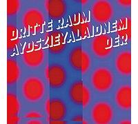 Der Dritte Raum - Aydszieyalaidnem [Import]