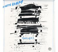 Der Dritte Raum - Flummi/Deep [Import]