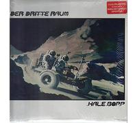 Der Dritte Raum / Hale Bopp