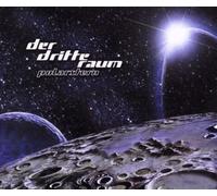 Der Dritte Raum - Polarstern [Import]