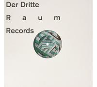 Der Dritte Raum - Zweitakt [Vinyl LP]
