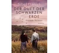 Der Duft Der Schwarzen Erde